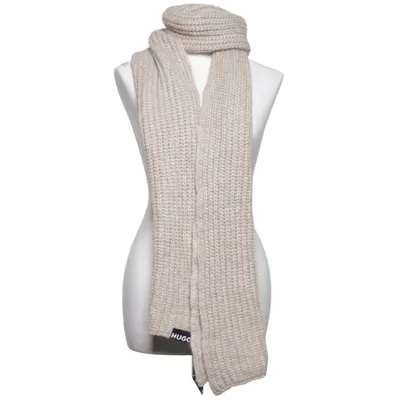 Sjaal (Beige) van Hugo