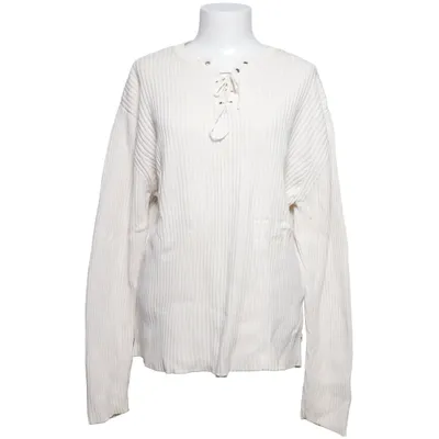 Tröja (Beige) från Batistini Sport Bomull