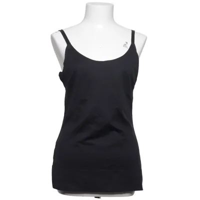 Shapewear-linne (Svart) från Lindex