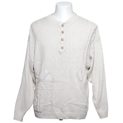 Pull-over (Beige) de Joy Boy