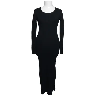 Maxi dress (Black) from Les Étoiles Claires