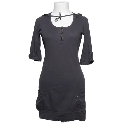 Robe (Gris) de Clockhouse by C&A Coton