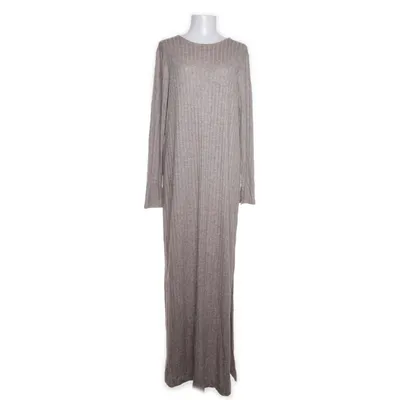 Långklänning (Beige) från Vero Moda Curve