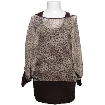 Topp (Beige, Brun) från Madonna