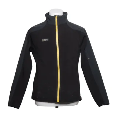 Softshelljacka (NORDIC) från National Geographic Nordic Polyester