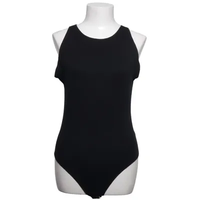 Romper (Razor Body) van Estradeur Katoen, Elastaan