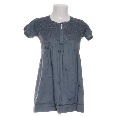 Set (Grå) från Moshi