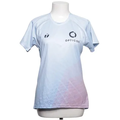 Sports top (Multicolored) from Trimtex Polyester