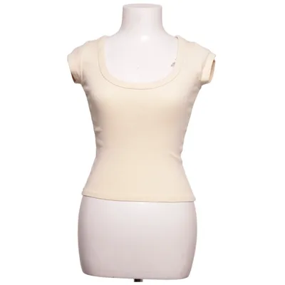 T-shirt (Beige) de Zara