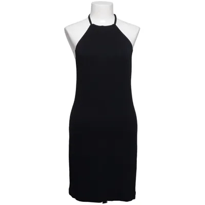 Dress (Cobey) from Calzedonia