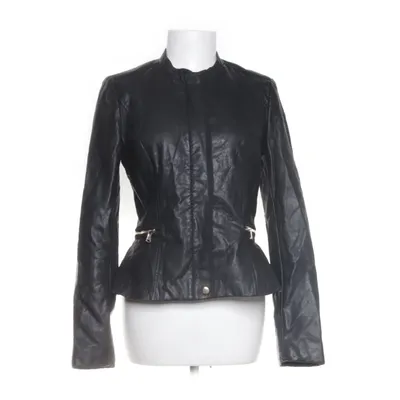 Jacka (Svart) från Zara Trafaluc Polyester