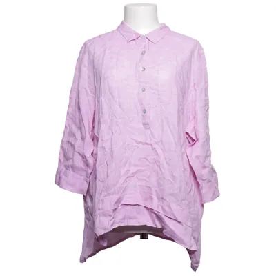 Blus (Love Linen) från J. Jill Linne
