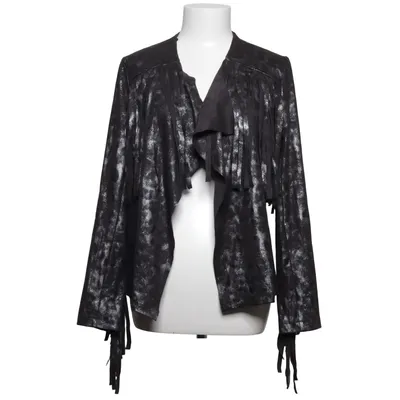 Veste (Vivaldi) de Jeff Gallano Élasthane, Polyester