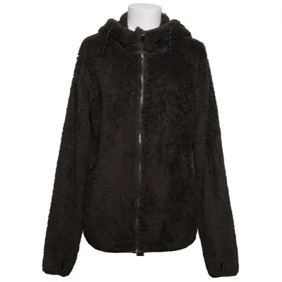 Fleecejacka (Kirkenes) från Mountain Trekking Polyester