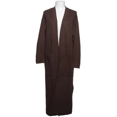 Cardigan (Marron) de Fresh Made