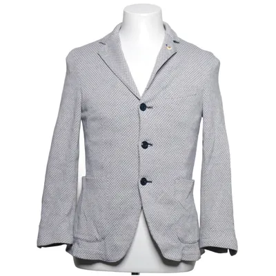 Blazer (Colin) de Brecos