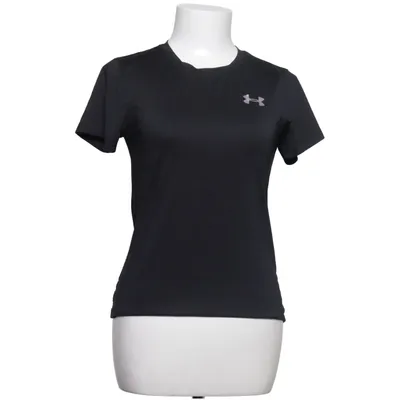 T-shirt (Svart) från Under Armour