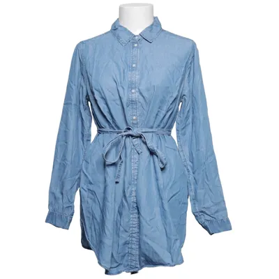 Vente kjole (MAMA) fra H&M Mama Lyocell