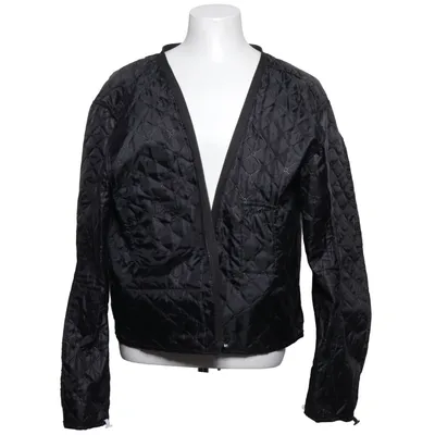 Doublure (Noir) de Cycle Spirit Polyester