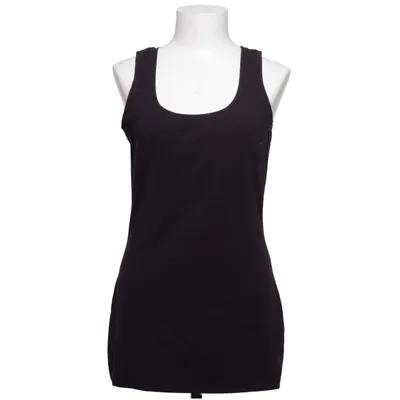 Tanktop (Imilia) van Opus Ros Items Katoen, Elastaan
