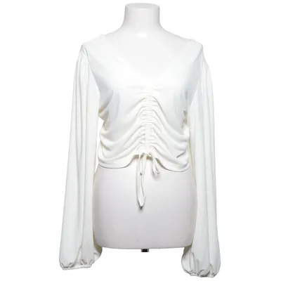 Blouse (Pigalle) van Pigalle Polyester