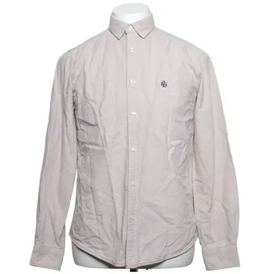 Oxford skjorte (Original Oxford Shirt) fra Springfield Bomuld