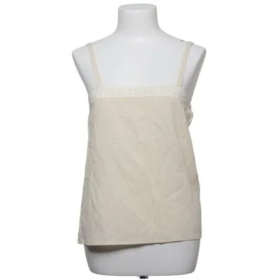 Tank Top (Mac Scott) from Mac Scott Polyester, Viscose
