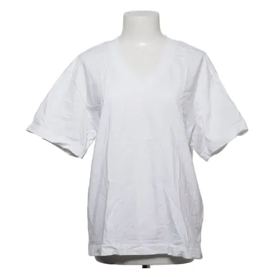T-shirt (Blanc) de Lefties Coton