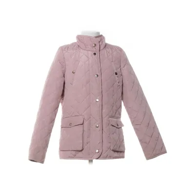 Vinterjacka (Rosa) från Mywear Young Polyester