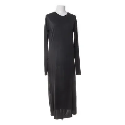 Maxi dress (Gray) from L.A.LU Design