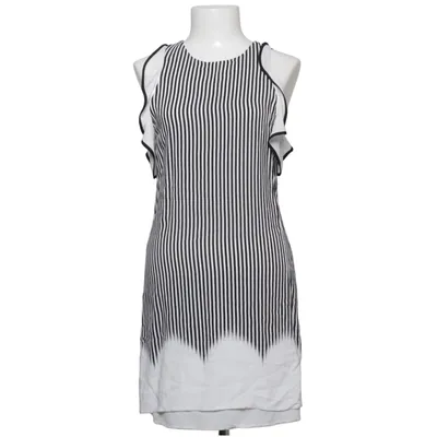 Robe (Noir, Blanc) de Explosion