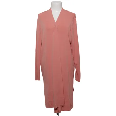 Cardigan (Rose) de Taifun