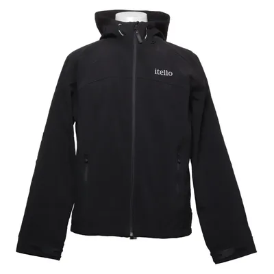 Veste anti-froid (Princeto) de Nimbus Élasthane, Polyester