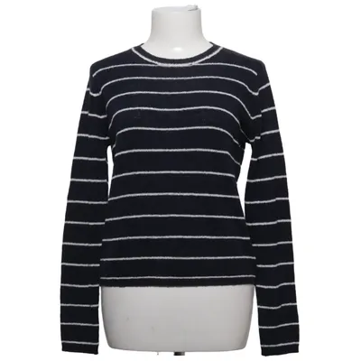 Pull-over (Jdyfelicity L/S Stripe Pullover Knit) de JDY Acrylique, Polyester