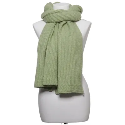 Scarf (Green) from Another