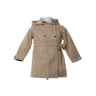 Kappa (Beige, Flerfärgad) från Zara Baby Bomull, Polyester