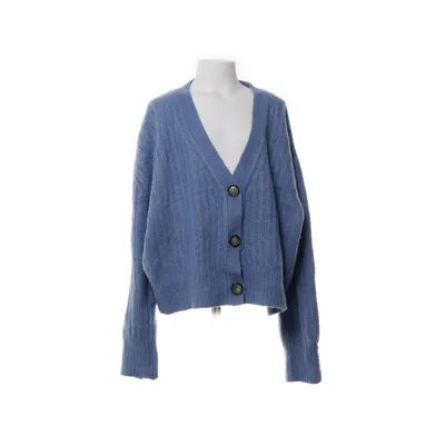 Kofta (PLK-248SADIE/AS) från Brave Soul Akryl, Elastan, Polyamid