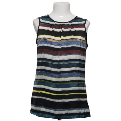 Top (Portobello) van Clements Ribeiro Polyester