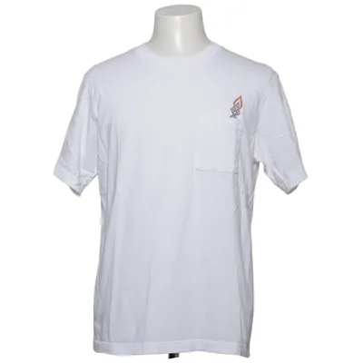 T-shirt (Final Fantasy Xvi) de Uniqlo x UT Coton