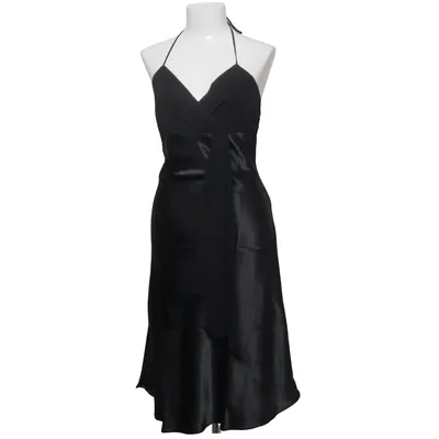 Robe de cocktail (1095) de Dollar Polyester