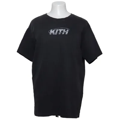T-shirt (Grå) från KITH Bomull