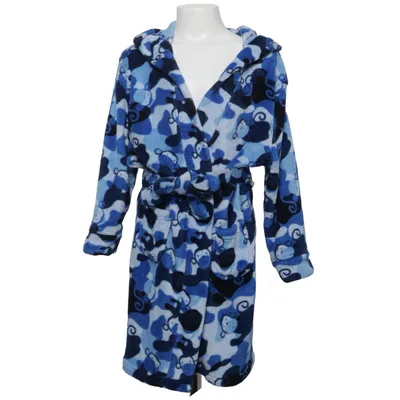 Peignoir (Street Life) de Street Life Polyester