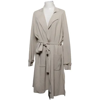 Cardigan (Beige) de Judith Williams Polyamide, Polyester, Viscose