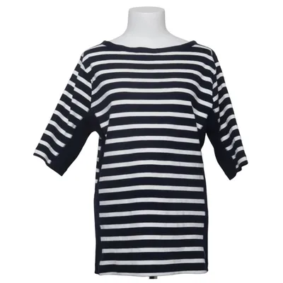 Top (Mona) fra Key West Bomuld, Elastan