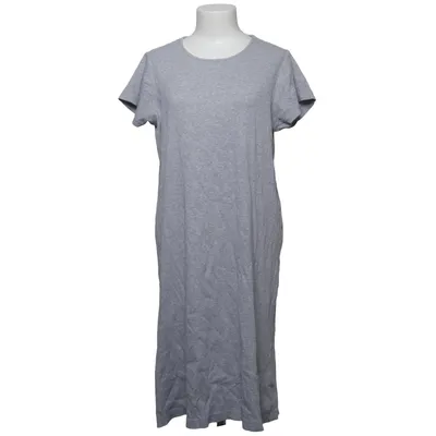 Maxi jurk (Nightwear) van MyWear Woman Katoen, Elastaan, Viscose