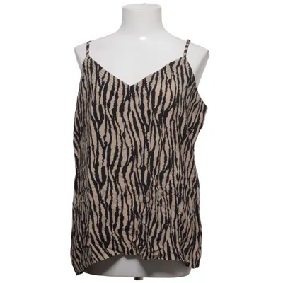 Tank Top (Arasingle) from Eksept Viscose