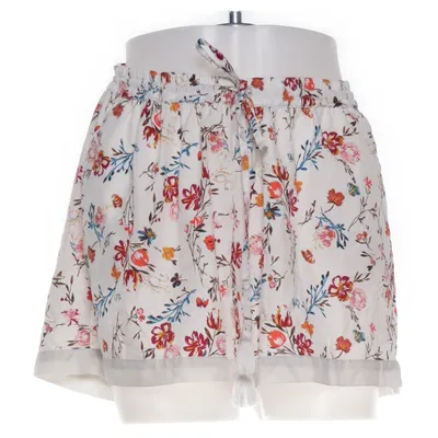 Pyjamasshorts (All Shorts / W Shorts) från Angelology by Lager 157 Polyester