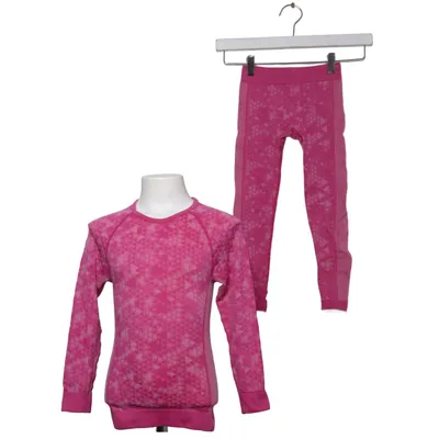 Base layer (Grivit) from Crivit Elastane, Polyamide, Polyester