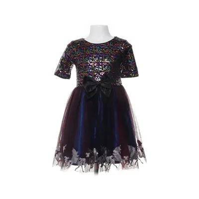 Maskeradkläder (XD404233G) från Zunie Polyester