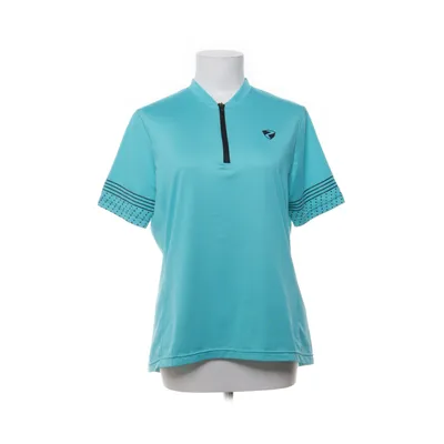 Cykeltröja (PALENA lady) från Ziener Elastan, Polyester